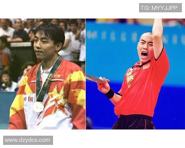 罗凯文的传奇人生与事业探索：从平凡到卓越的奋斗历程与启示