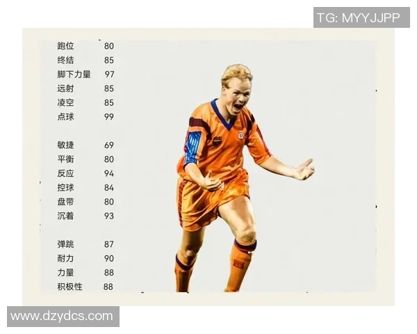 科曼执教新篇章:如何带领球队重塑辉煌与战术革新 科曼执教新篇章:如何带领球队重塑辉煌与战术革新