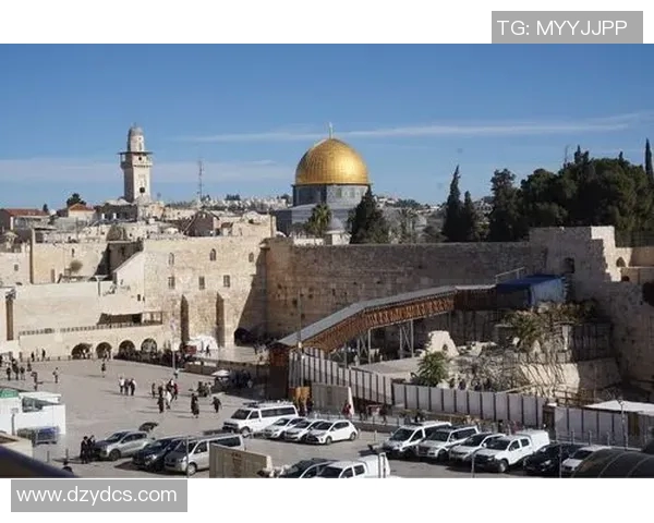 米利唐的历史与文化探秘:从古代文明到现代影响的全景回顾 米利唐的历史与文化探秘:从古代文明到现代影响的全景回顾