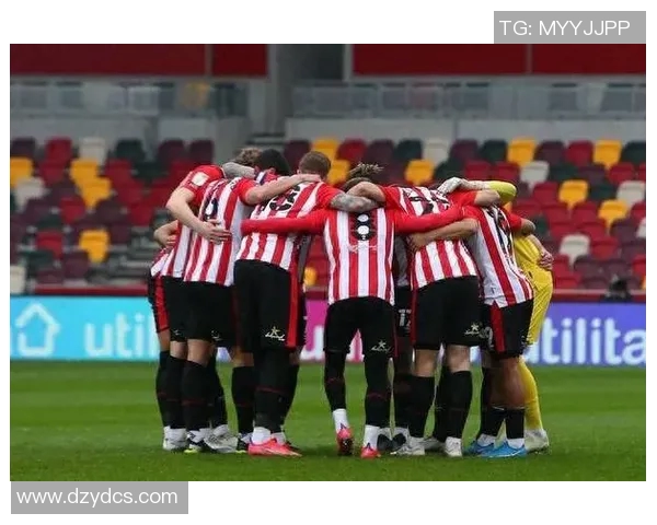 自由与飓风的首发阵容对决分析与战术解析