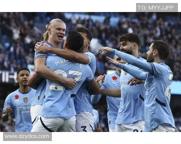 足总杯激战曼城对决热刺巅峰对决谁能笑到最后