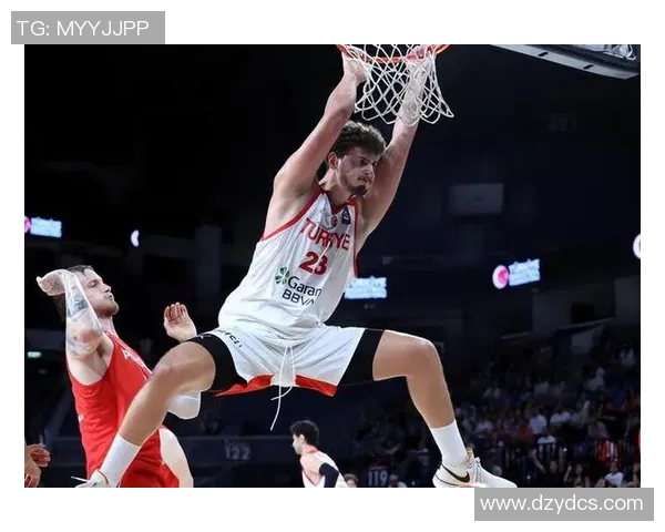 贝兹尔与朗斯激战正酣谁能在这场较量中笑到最后