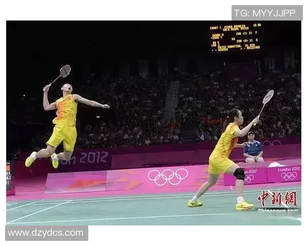 赛后分析：成都羽毛球队与杭州羽毛球队灵活性对比及战术探讨