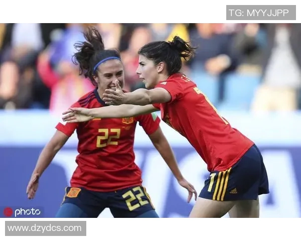 西班牙女足对阵南非女足精彩直播全程回顾与赛后分析