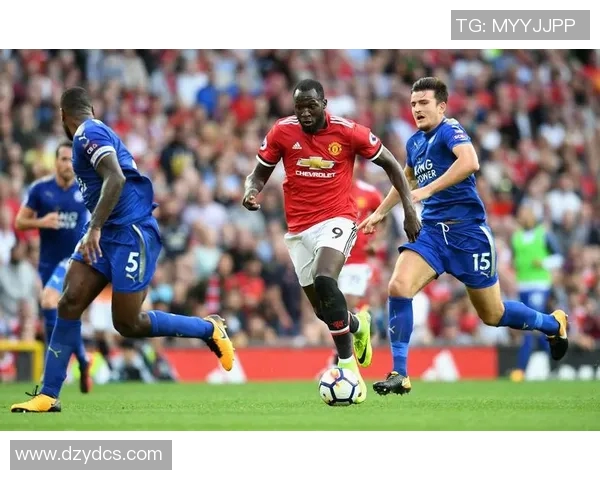 莱切城主场迎战卡迪夫队期待重返胜利轨道的激烈对决