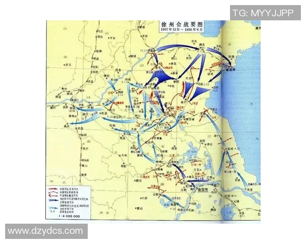 重庆足球队阵地战解析：战术布局与球员配合的深度剖析