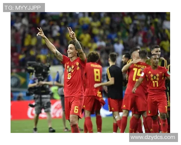 黑山与哈萨克斯坦足球对决分析：战术布局与球员表现全解析