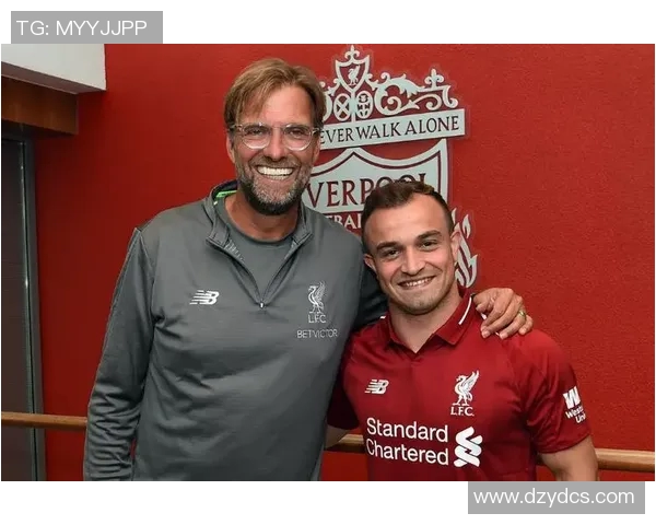 马里与科特迪瓦的对决结果揭晓谁将赢得这场精彩比赛