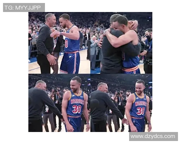 马库斯斯马特在NBA赛场上的传奇之路与不屈精神解析