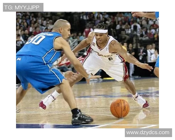 骑士与魔术精彩对决直播录像回放全程回顾与精彩瞬间分析