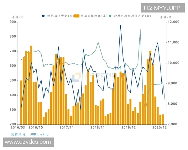 深度解析LNG市场转换策略与未来发展趋势
