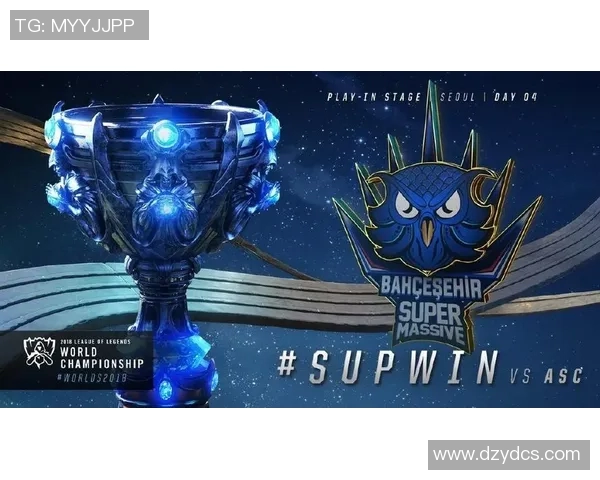 EDG战队快攻打法深度解析与战术优势剖析