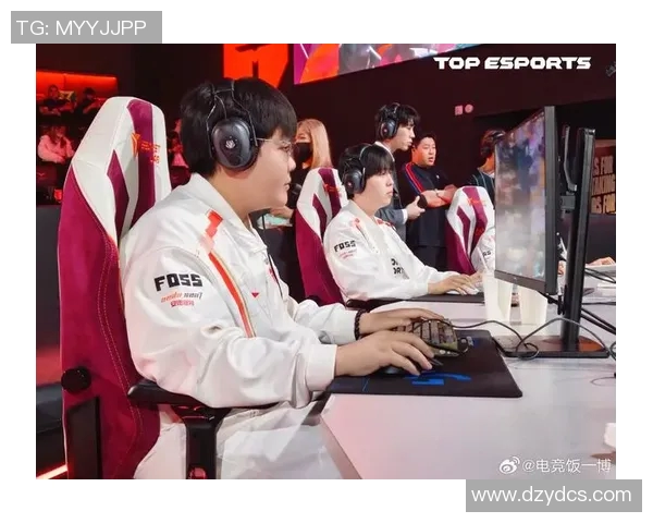 TES在Major赛中的迅猛表现分析与战术解读