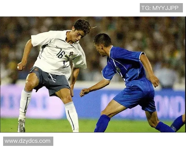 对话陈芳：回顾我的足球生涯与成长之路