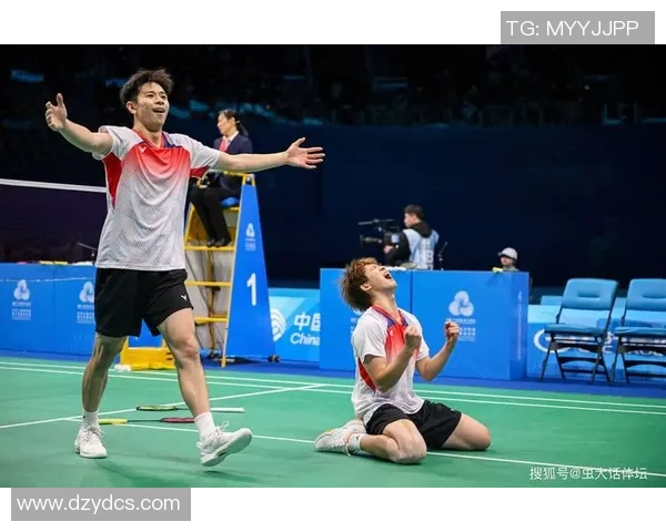 南京羽毛球队在冠军赛中的节奏表现分析与精彩瞬间回顾