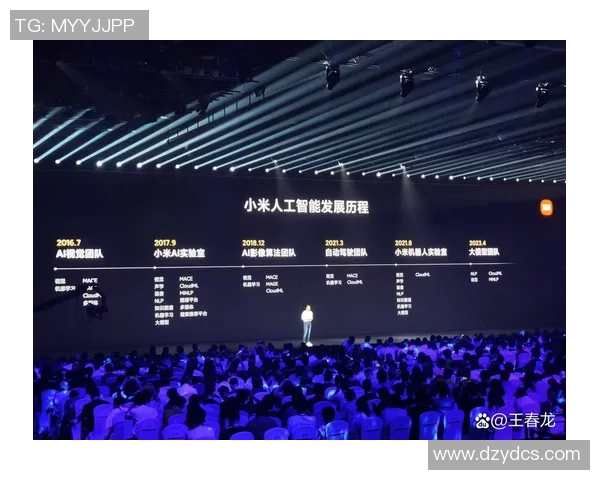 专访赵军揭秘CSGO成功背后的策略与发展历程