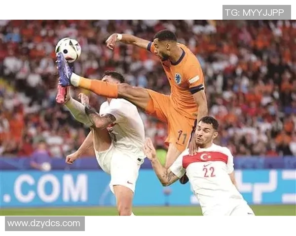 广州篮球队在欧锦赛中的速度优势与战术解析