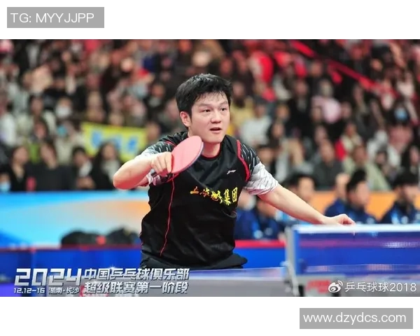 北京乒乓球队总决赛特别报道：从艰辛历程到辉煌成就的奋斗故事