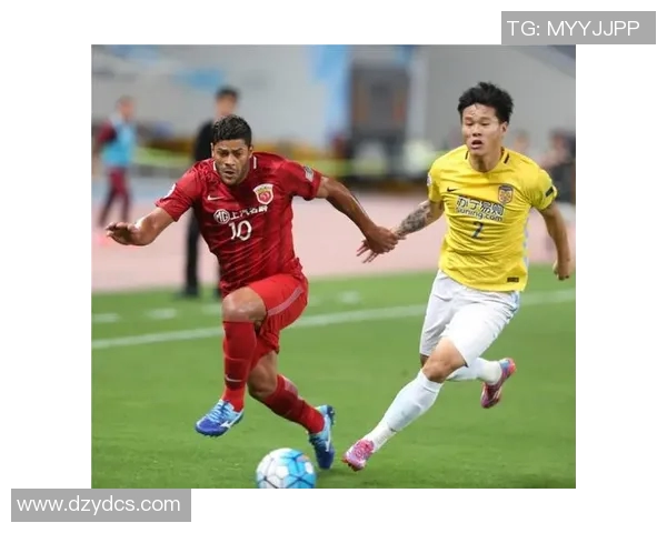 滑板战术揭秘：武汉滑板队如何构建坚固防线与团队协作