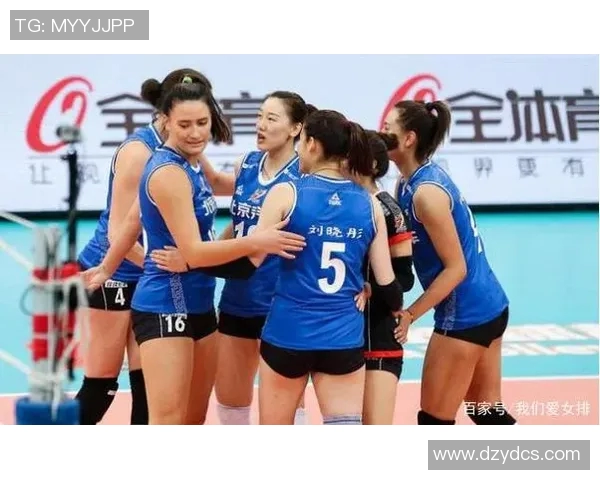 成都排球队在邀请赛中的技术表现分析与点评