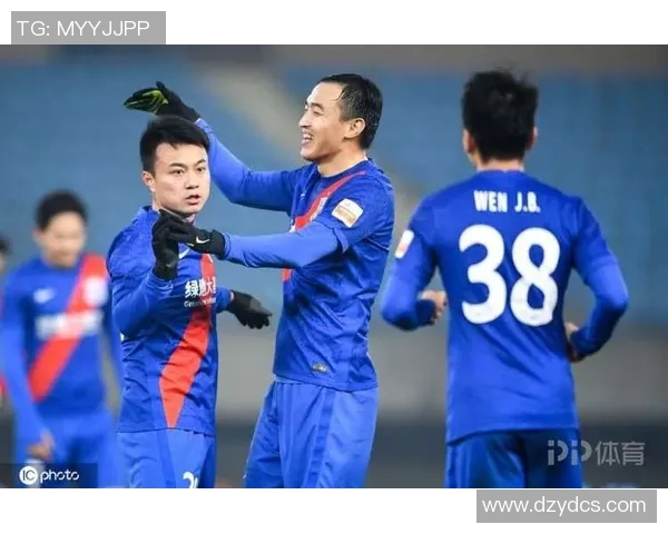 深圳足球队的控球策略分析与比赛表现的得失评估