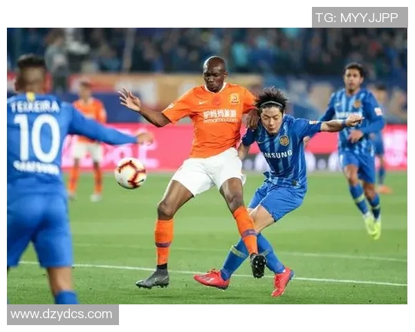 武汉篮球队的控制策略与发展前景深度解析