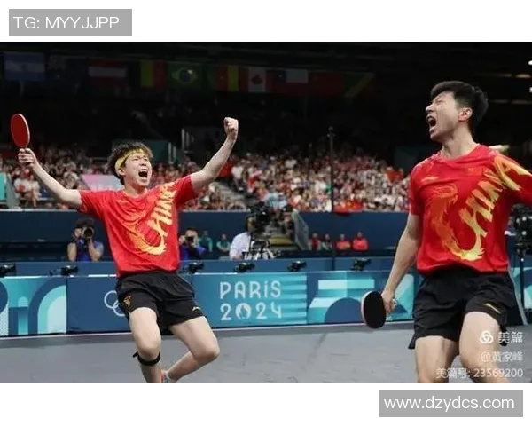 深圳乒乓球队在全国比赛经验排行榜中荣获第七名的辉煌成就