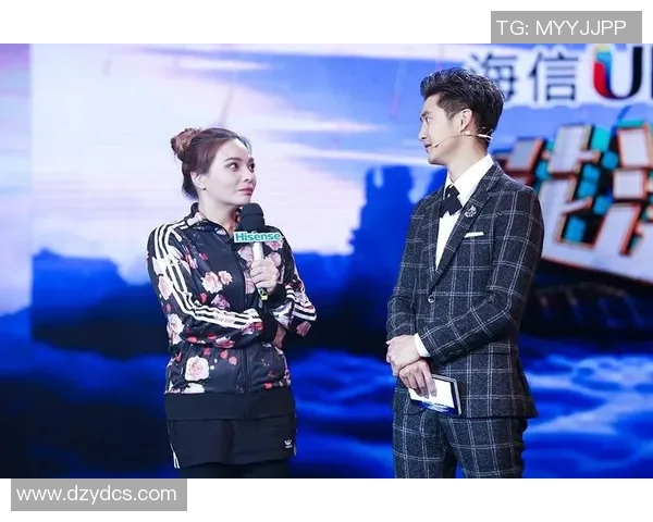 王娜的极限运动人生：探索极限挑战背后的勇气与坚持