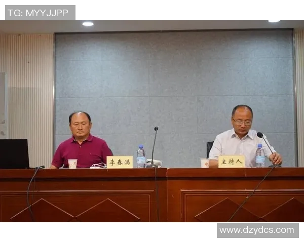 广州足球队比赛经验分析与表现评估的全面研究与探讨