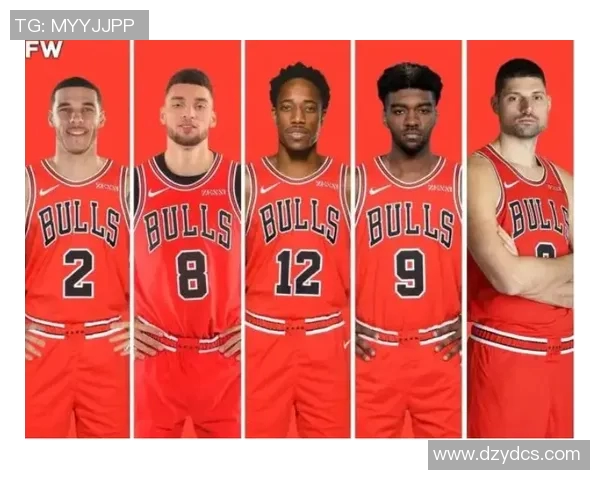 深圳篮球队强势领跑最新篮球力量TOP10榜单分析与解读