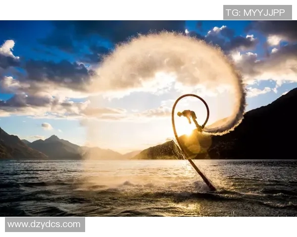 攀岩之路的深度对话：刘丽如何在高峰中找到自我与勇气