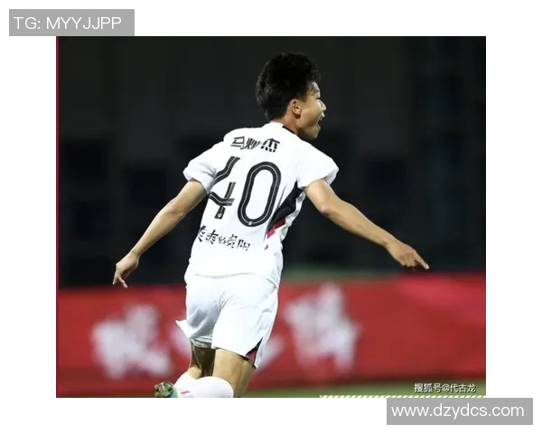 成都羽毛球队以78分领跑冠军赛积分榜展现强劲实力