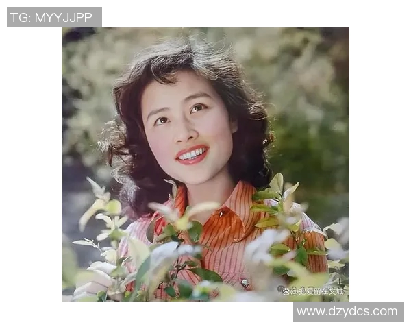 赵娜的乒乓球人生深度对话探索她的奋斗与梦想之路