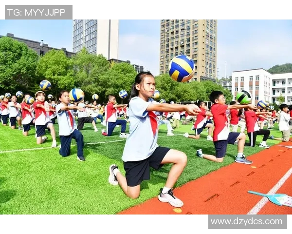 西安排球队的成长之路：一段关于坚持与团结的排球纪实故事
