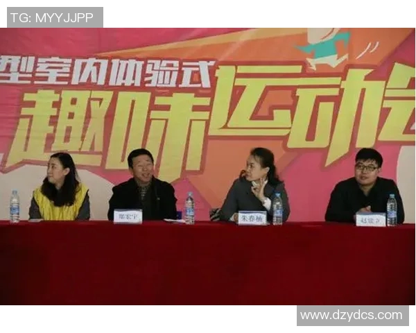 成都街舞队成员个人能力表现分析与提升策略研究MBA
