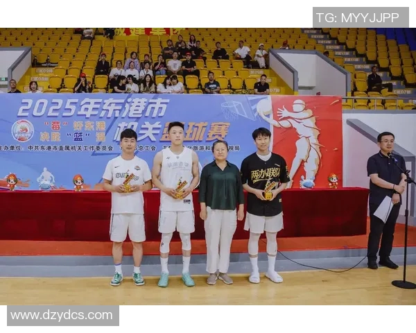 专访周磊:深入探讨篮球领域的成功秘诀与成长之路