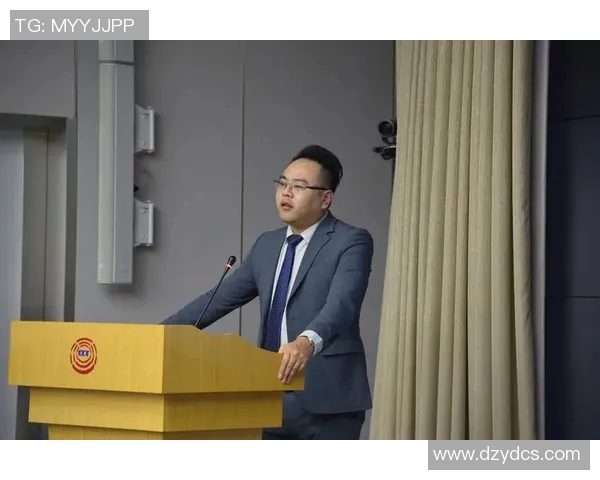 专访黄磊揭秘和平精英成功背后的策略与创新之路 专访黄磊揭秘和平精英成功背后的策略与创新之路